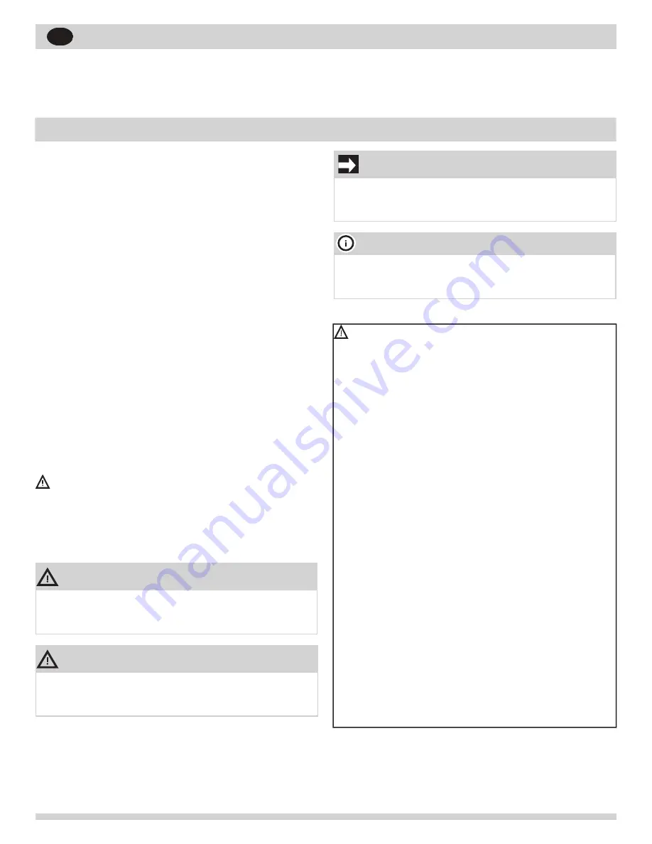 IKEA AVBRANNING Manual Download Page 17