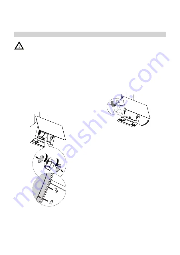 IKEA BEJUBLAD 403.319.08 Скачать руководство пользователя страница 9