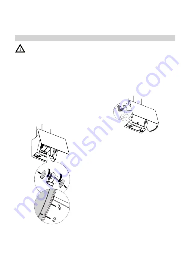 IKEA BEJUBLAD 403.319.08 Скачать руководство пользователя страница 33