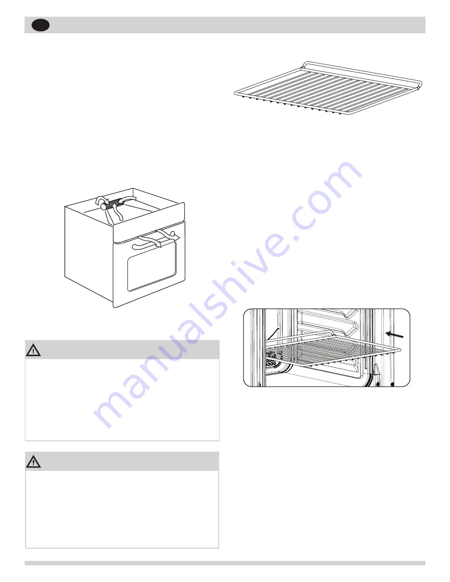 IKEA CIRKULERA Manual Download Page 17