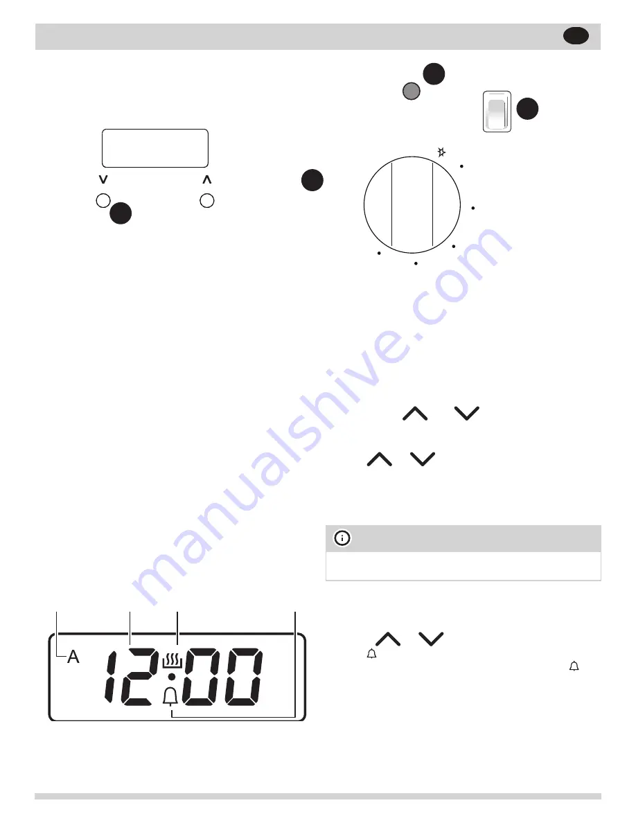 IKEA CIRKULERA Manual Download Page 18