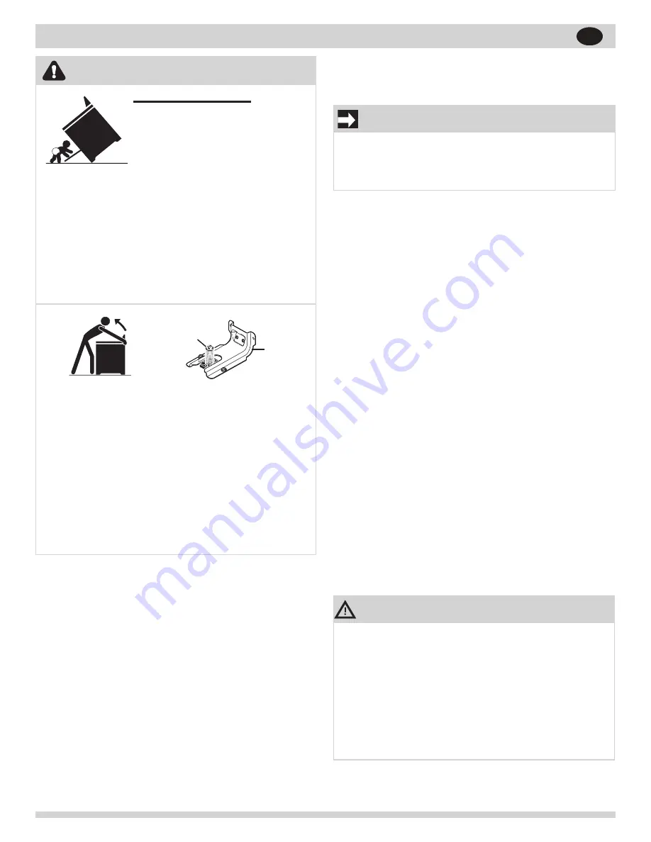 IKEA CIRKULERA Manual Download Page 34