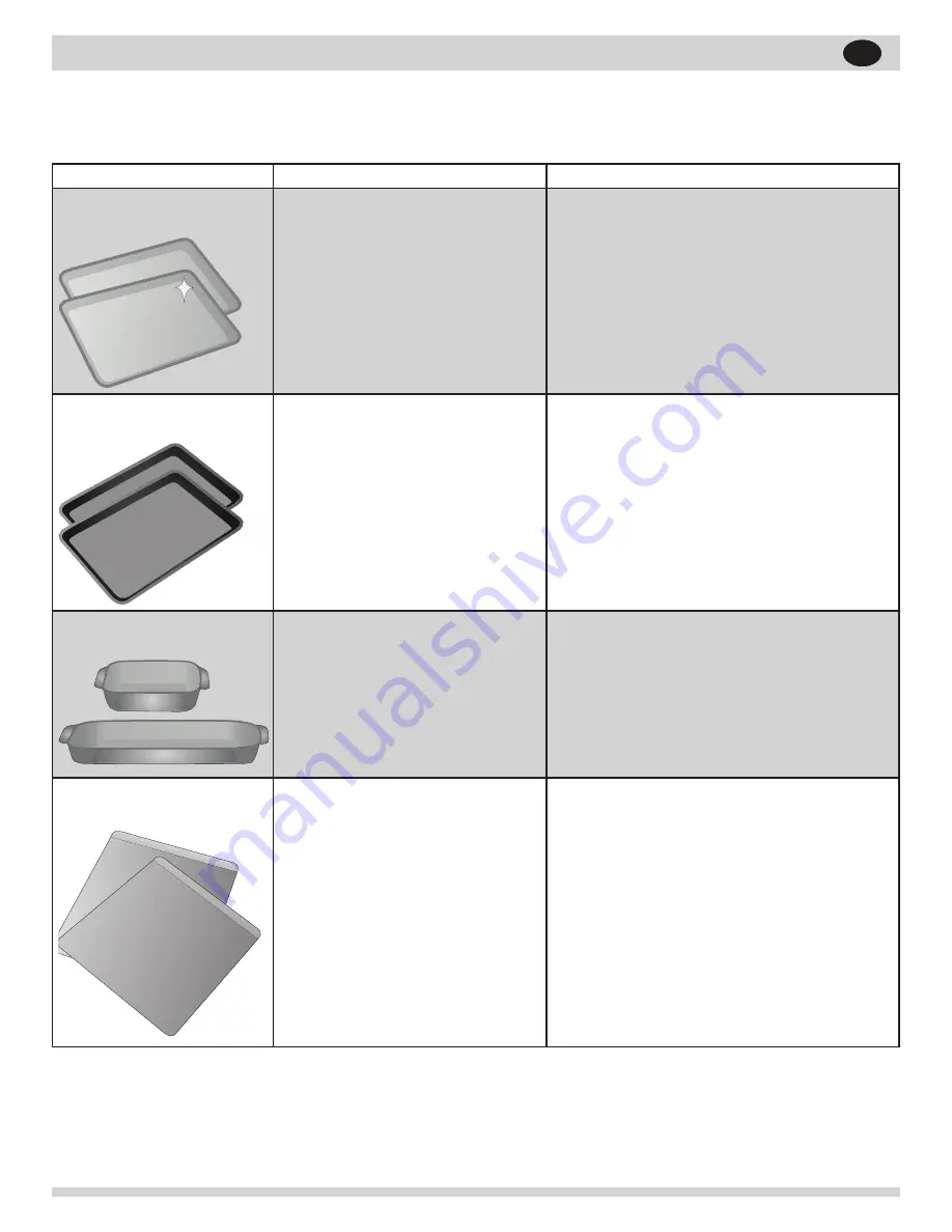 IKEA CIRKULERA Manual Download Page 40