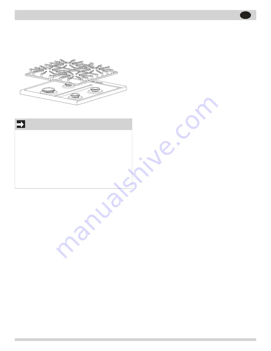 IKEA CIRKULERA Manual Download Page 44