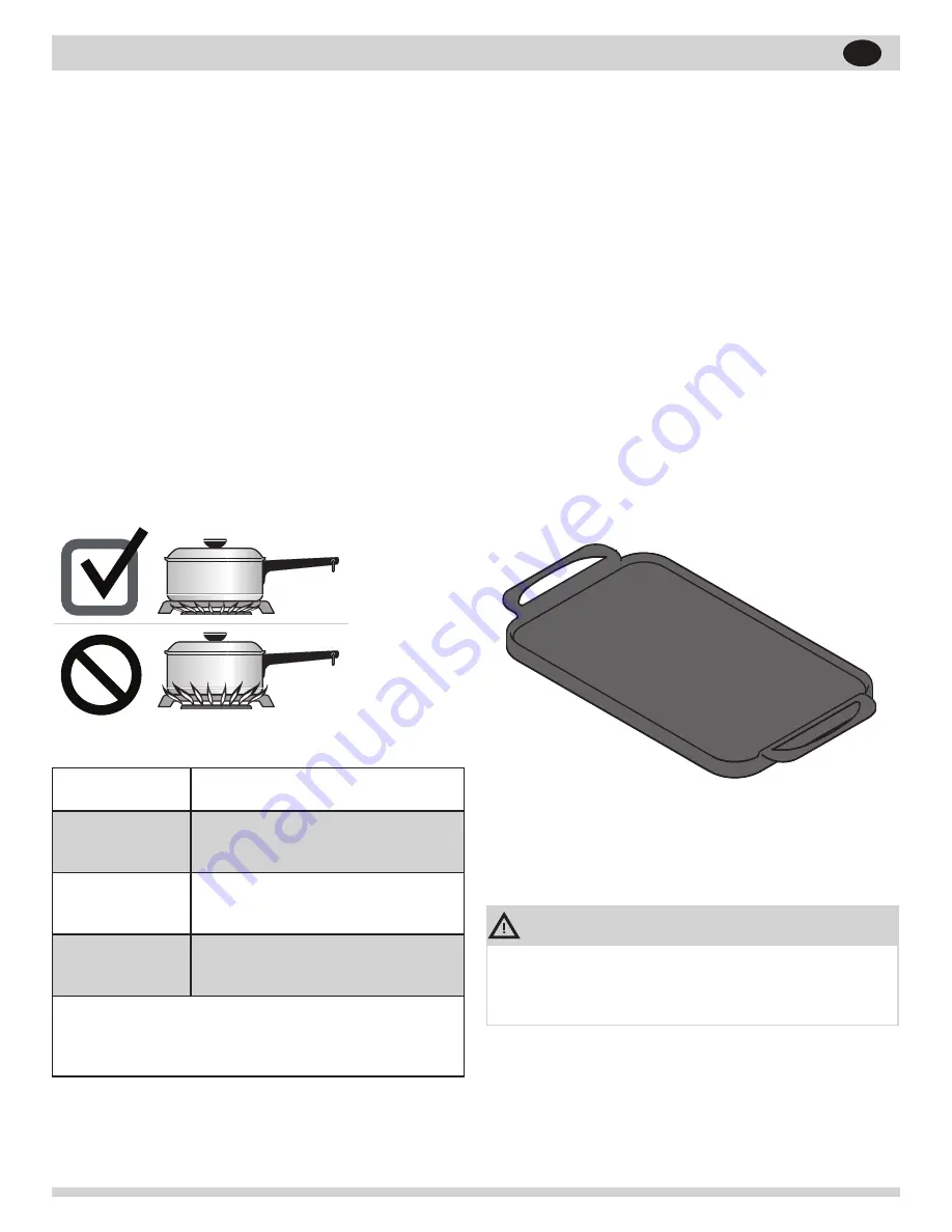 IKEA CIRKULERA Manual Download Page 46