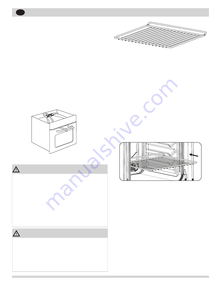 IKEA CIRKULERA Manual Download Page 47