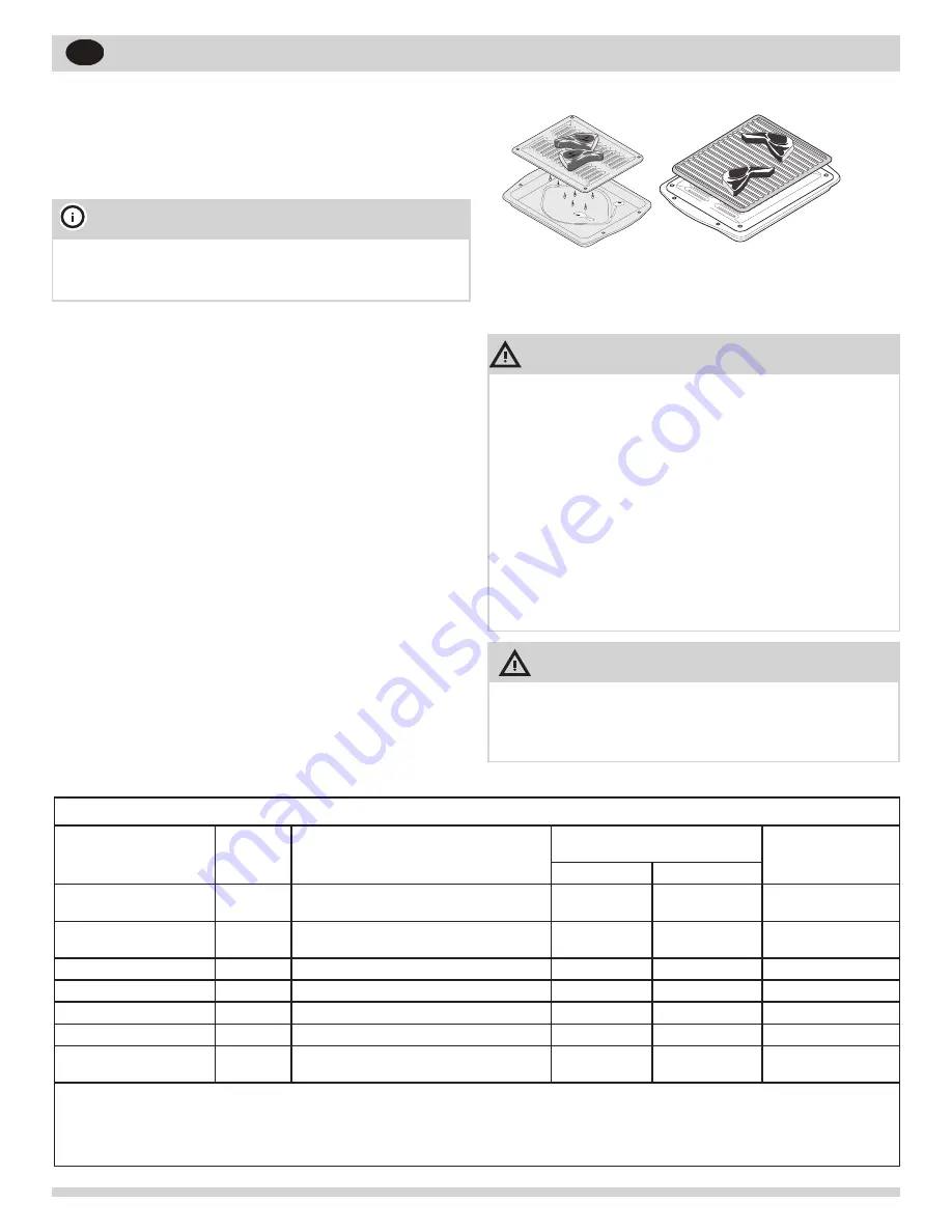 IKEA CIRKULERA Manual Download Page 51