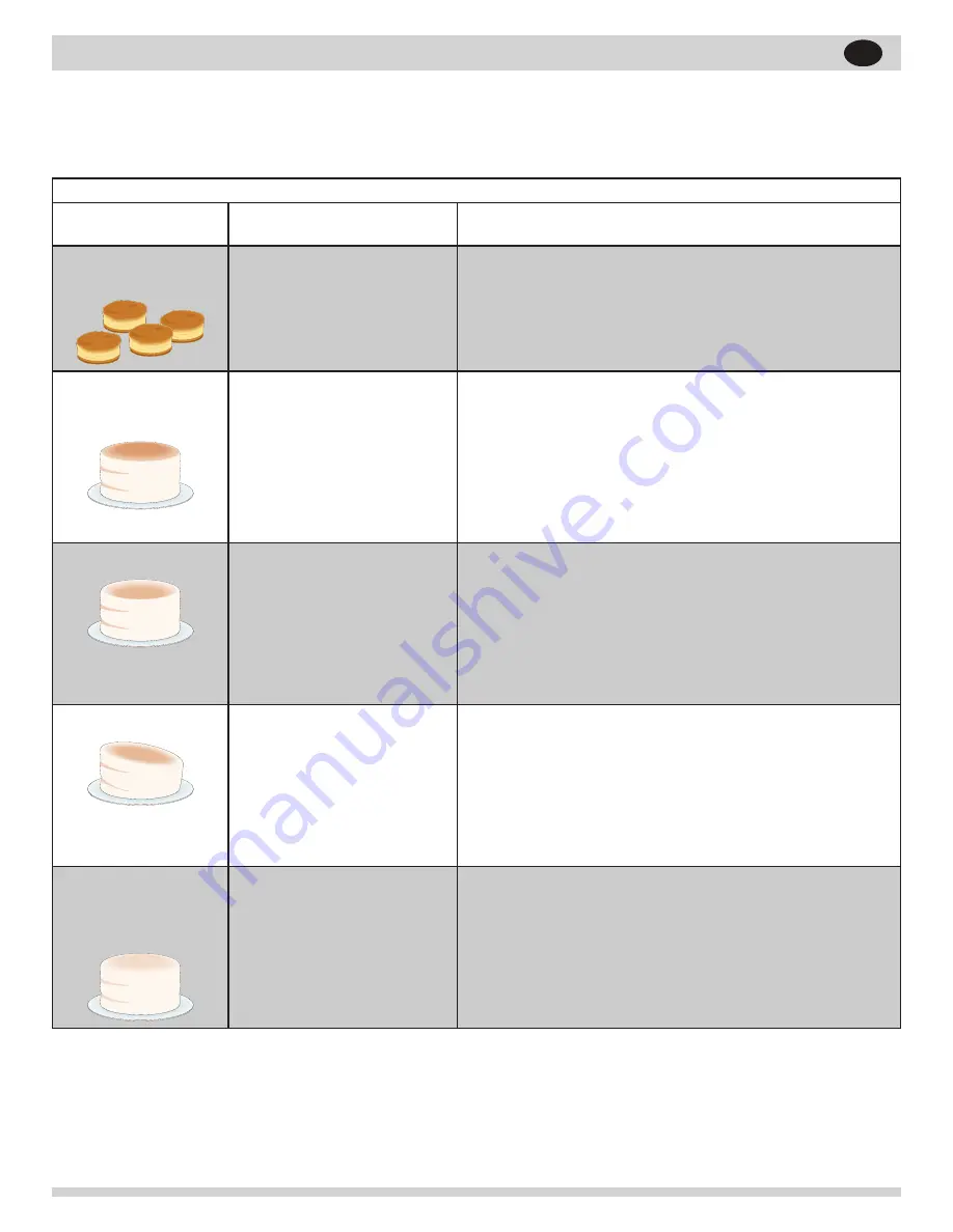 IKEA CIRKULERA Manual Download Page 58