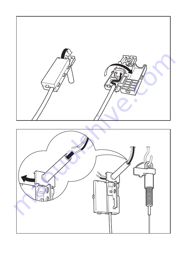 IKEA DEJSA Manual Download Page 11