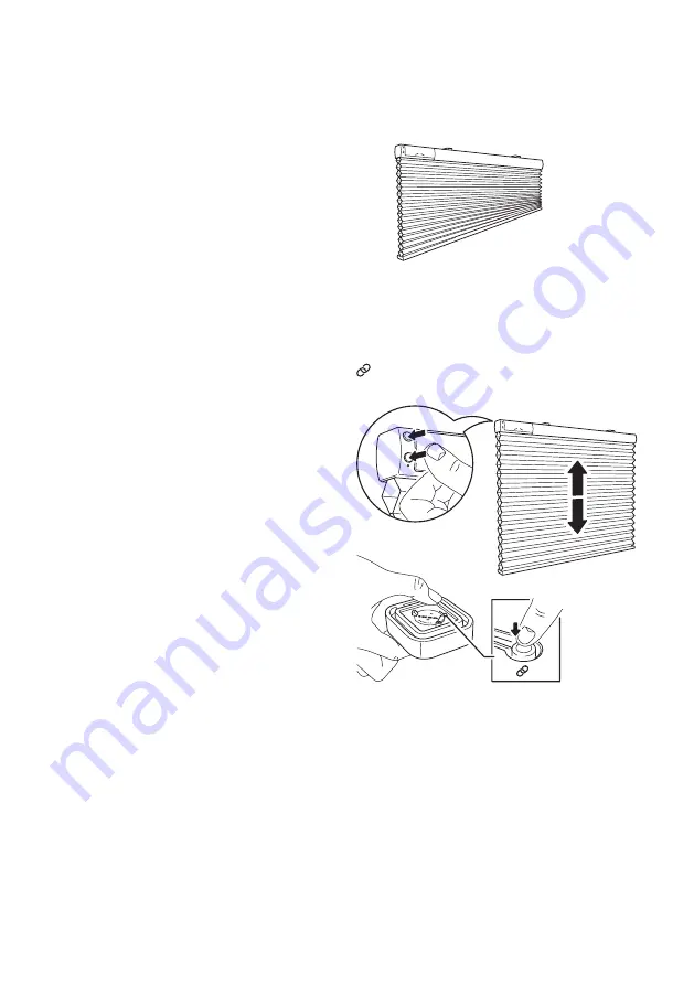 IKEA E2103 Скачать руководство пользователя страница 65