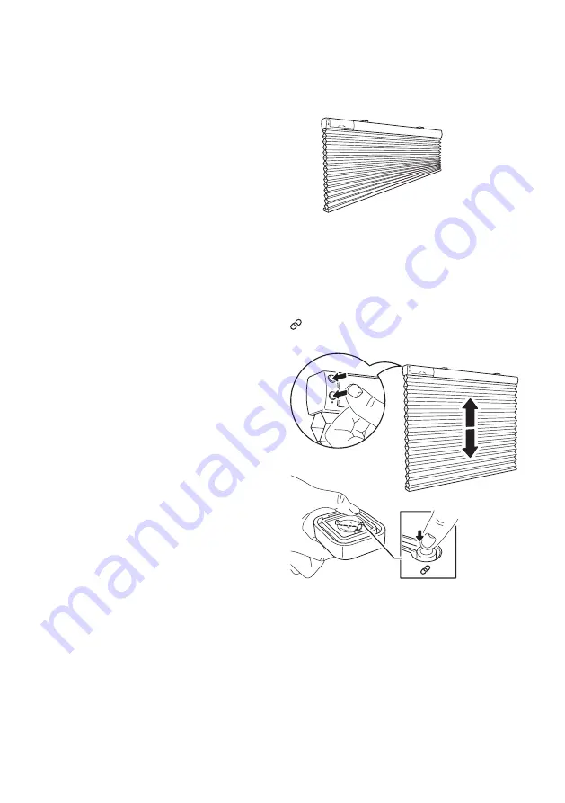 IKEA E2103 Скачать руководство пользователя страница 90