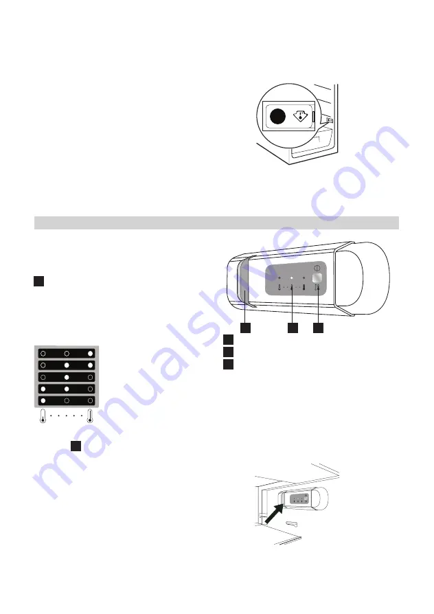 IKEA EFFEKTFULL Manual Download Page 9