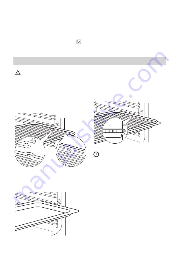 IKEA EFTERSMAK Скачать руководство пользователя страница 17