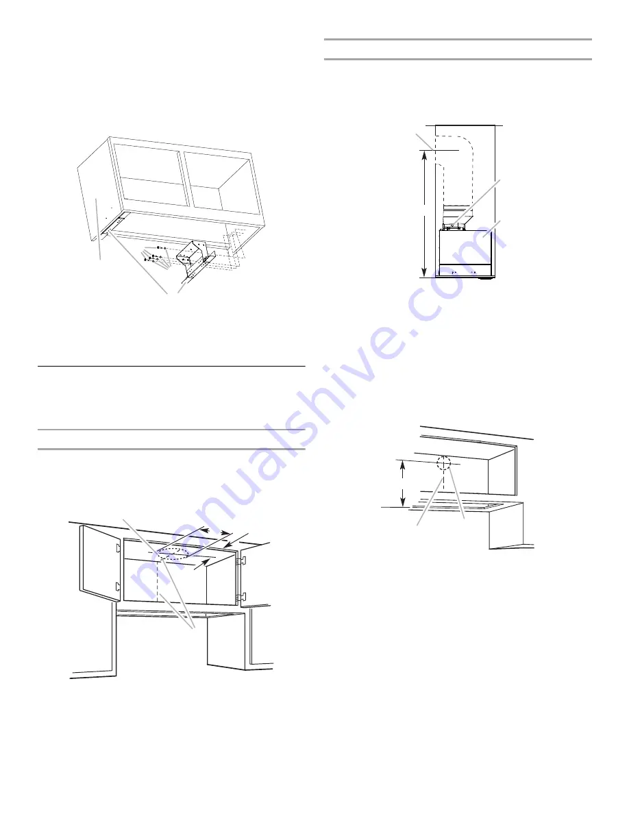 IKEA EVENTUELL Скачать руководство пользователя страница 10