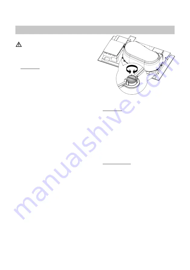 IKEA FORNEBO Manual Download Page 42