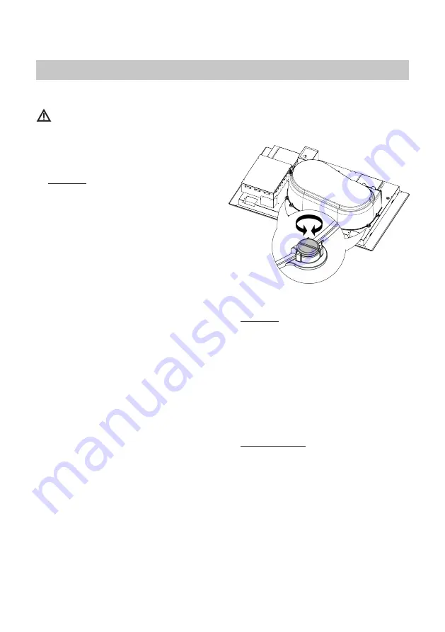 IKEA FORNEBO Manual Download Page 65