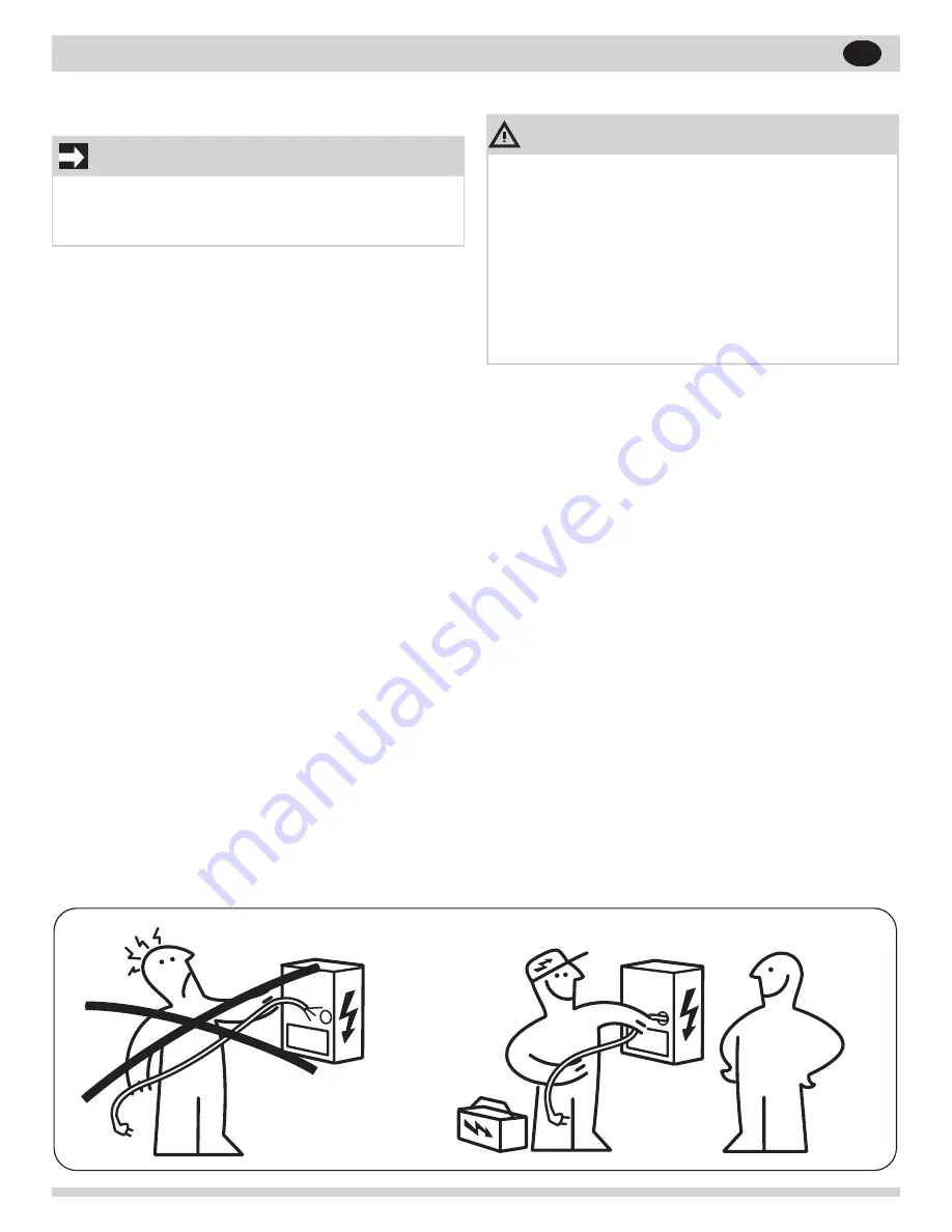 IKEA FORVALLA Скачать руководство пользователя страница 4