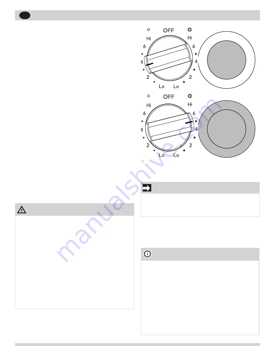 IKEA FORVALLA Manual Download Page 13