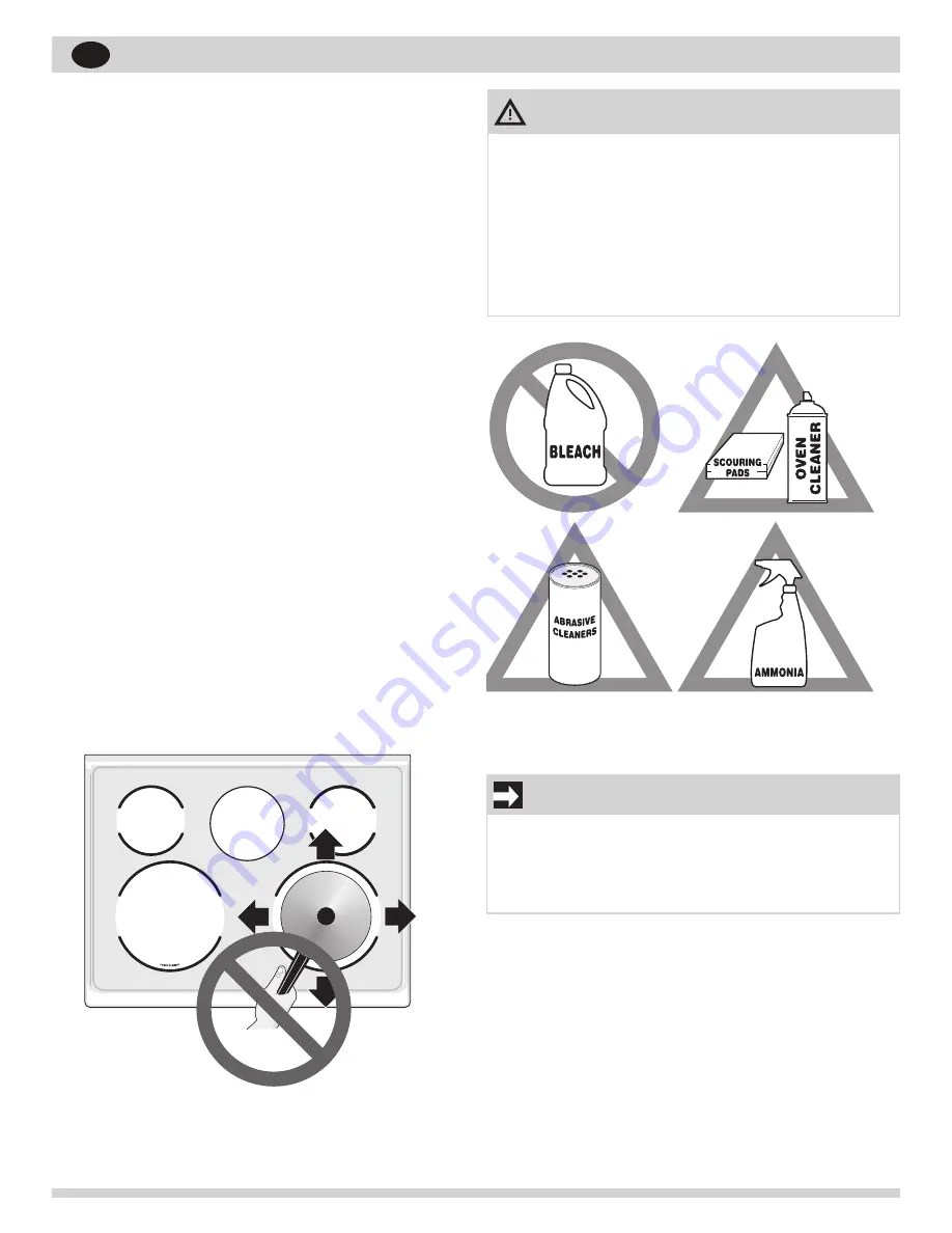 IKEA FORVALLA Manual Download Page 49