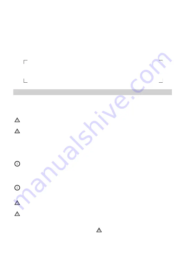 IKEA FRAMTID HGA2K Manual Download Page 48