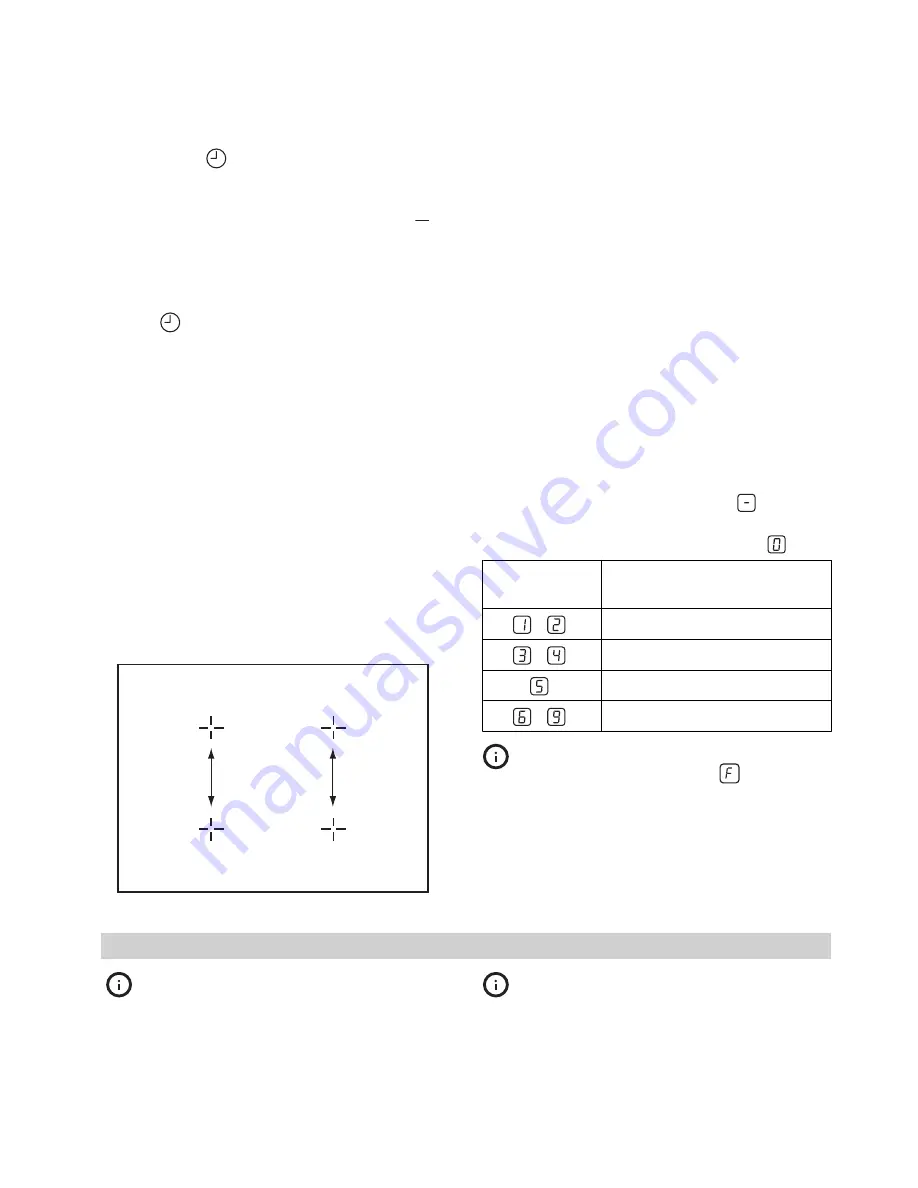 IKEA FRAMTID HINF4T User Manual Download Page 33