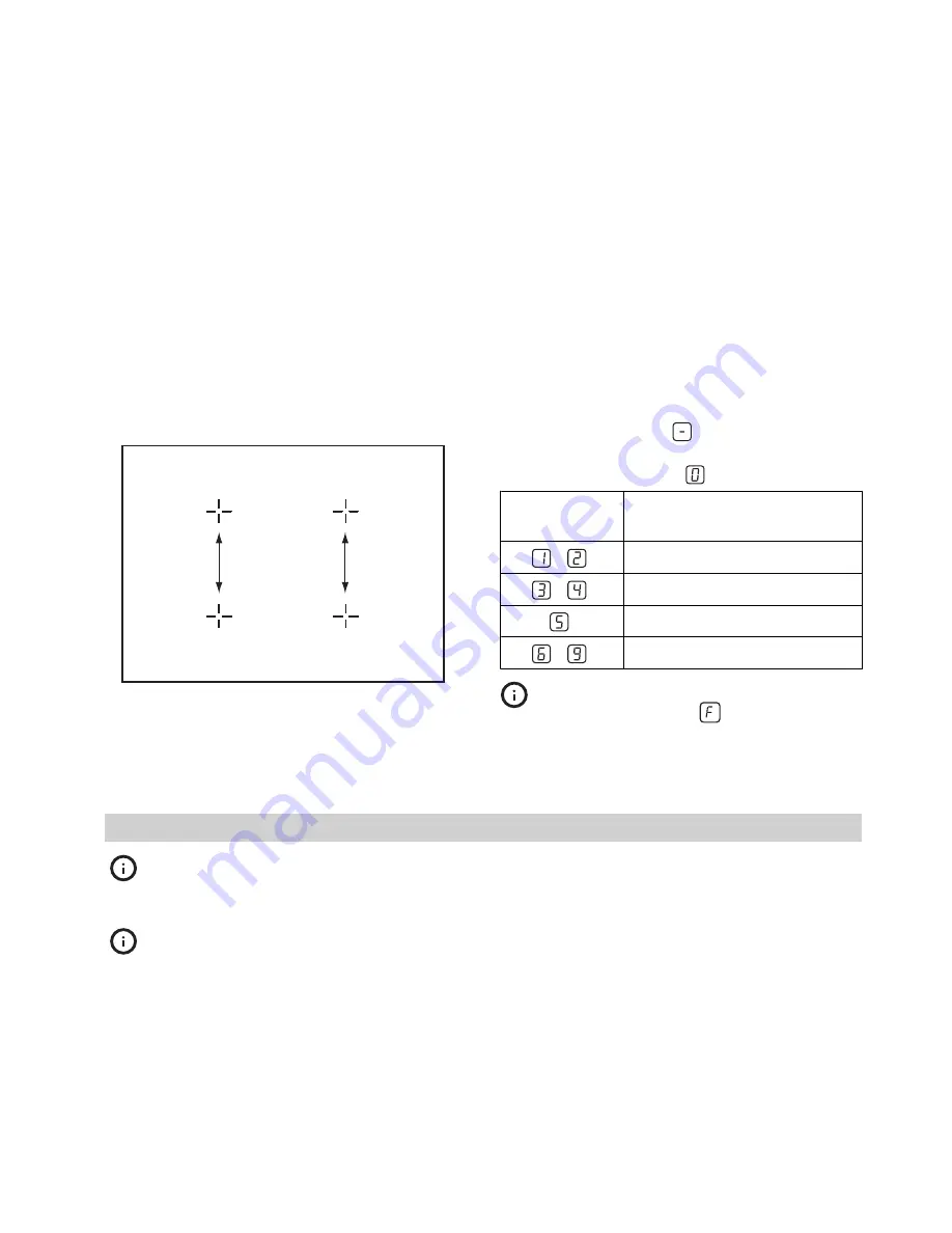 IKEA FRAMTID HINF4T User Manual Download Page 49