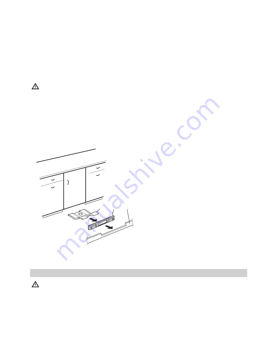 IKEA Frosting SF98 Manual Download Page 11