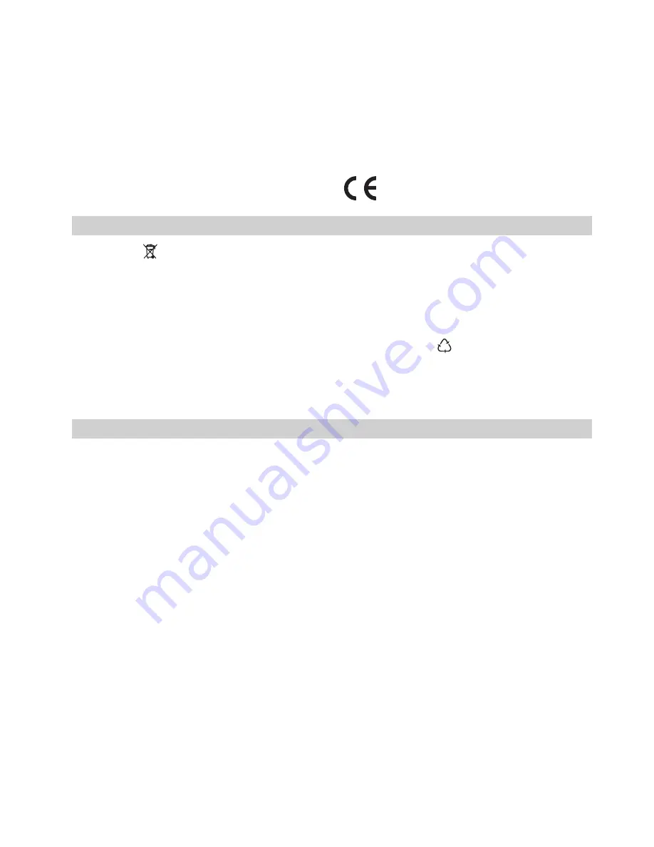 IKEA Frosting SF98 Manual Download Page 28