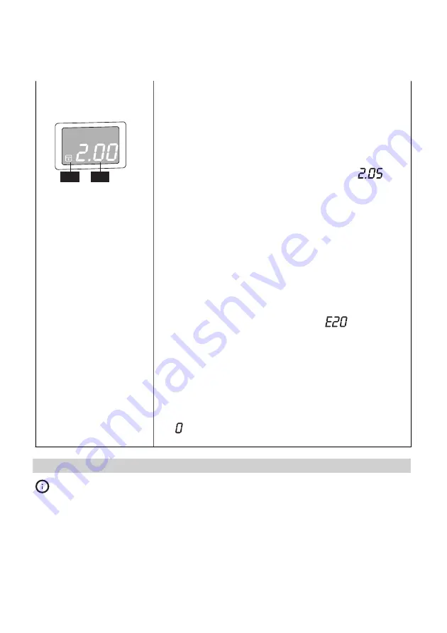 IKEA FWM7 Manual Download Page 66