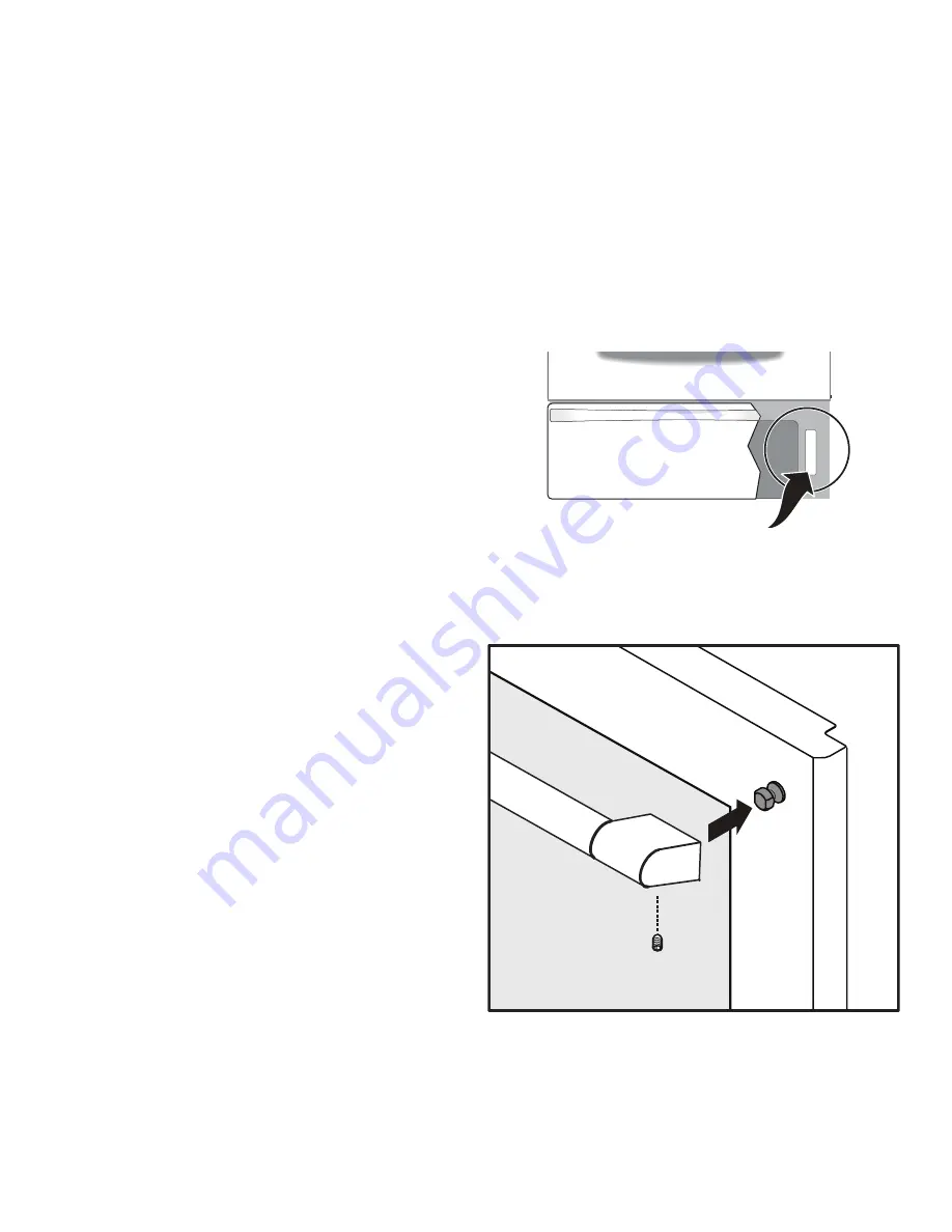 IKEA GRUNDLAGGA 304.620.42 Manual Download Page 43