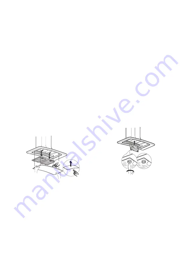 IKEA HARMONISK Instruction Download Page 20