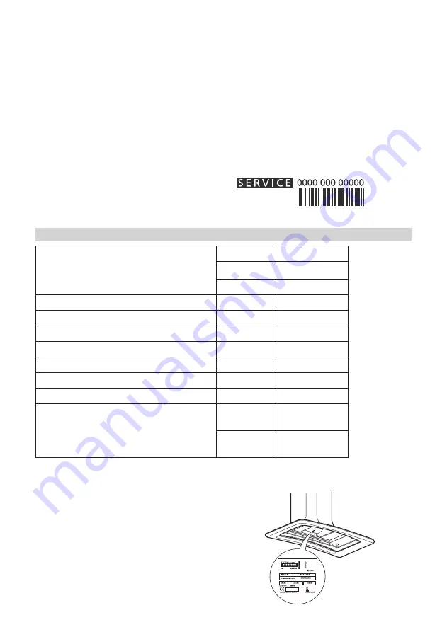 IKEA HARMONISK Instruction Download Page 50