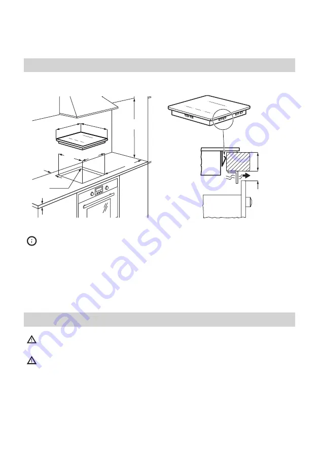 IKEA HOGKLASSIG Manual Download Page 9