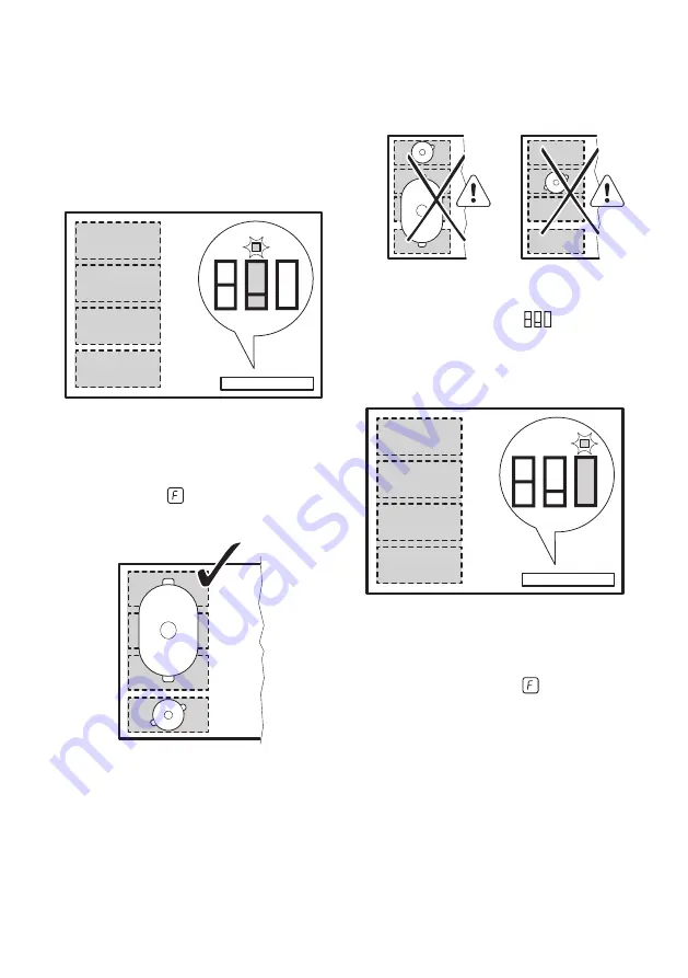 IKEA HOGKLASSIG Manual Download Page 17