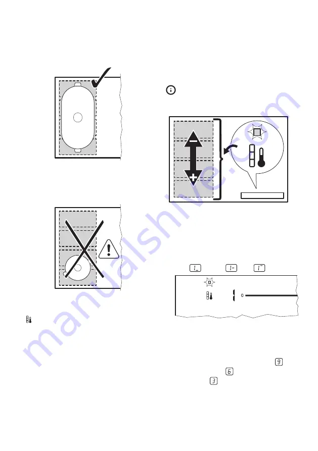 IKEA HOGKLASSIG Manual Download Page 18