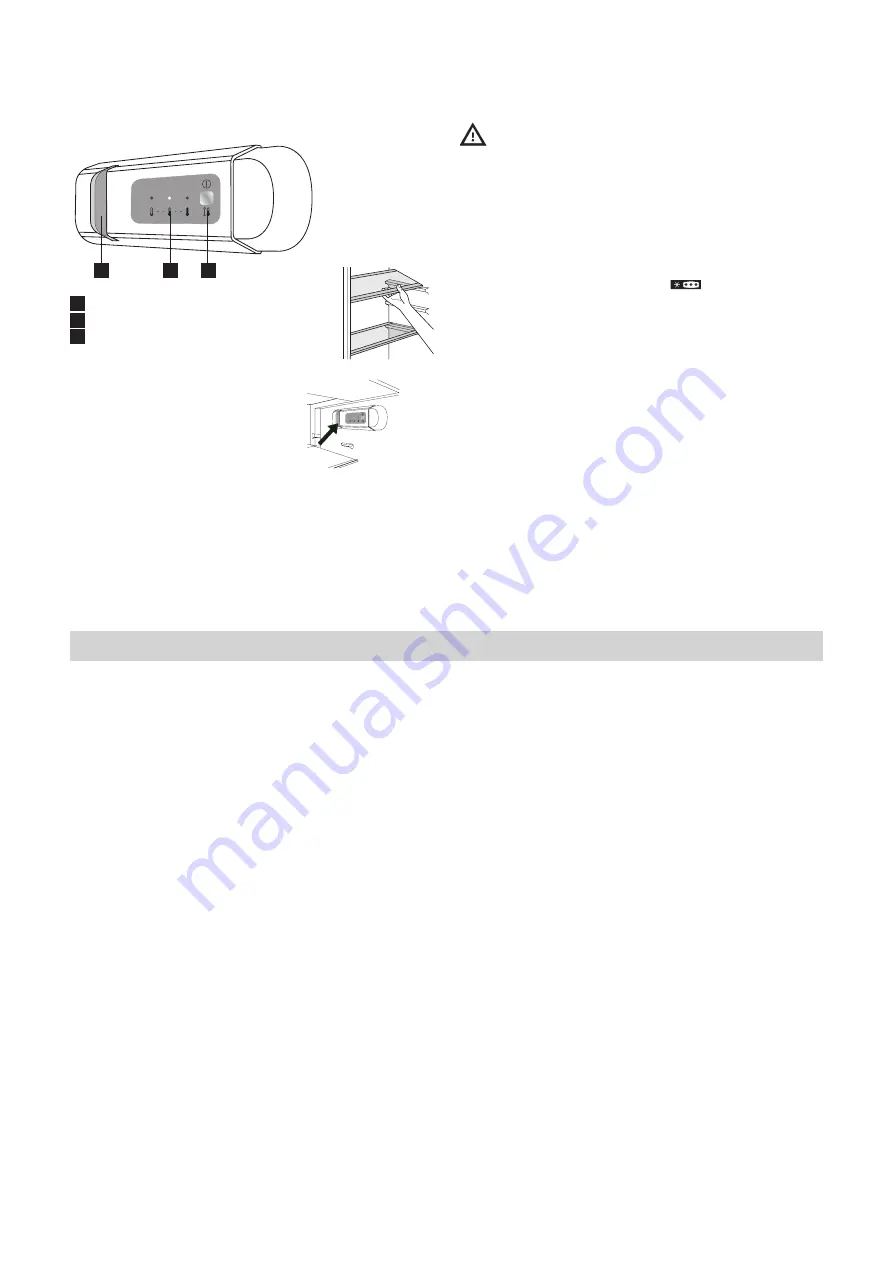 IKEA HUTTRA Manual Download Page 9