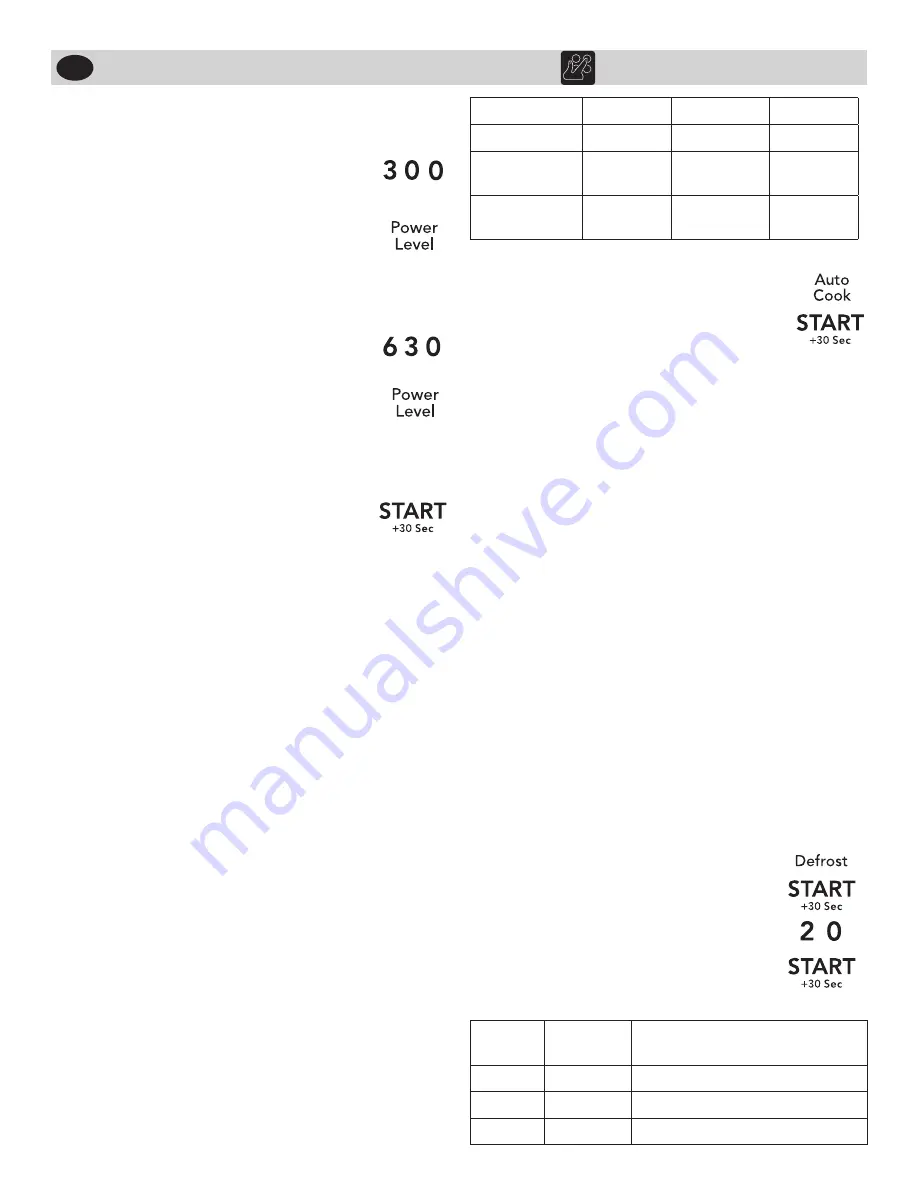 IKEA HUVUDSAKLIG Manual Download Page 23