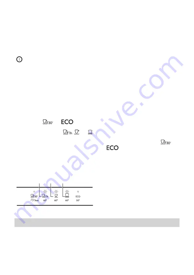 IKEA HYGIENISK 704.804.21 Скачать руководство пользователя страница 15