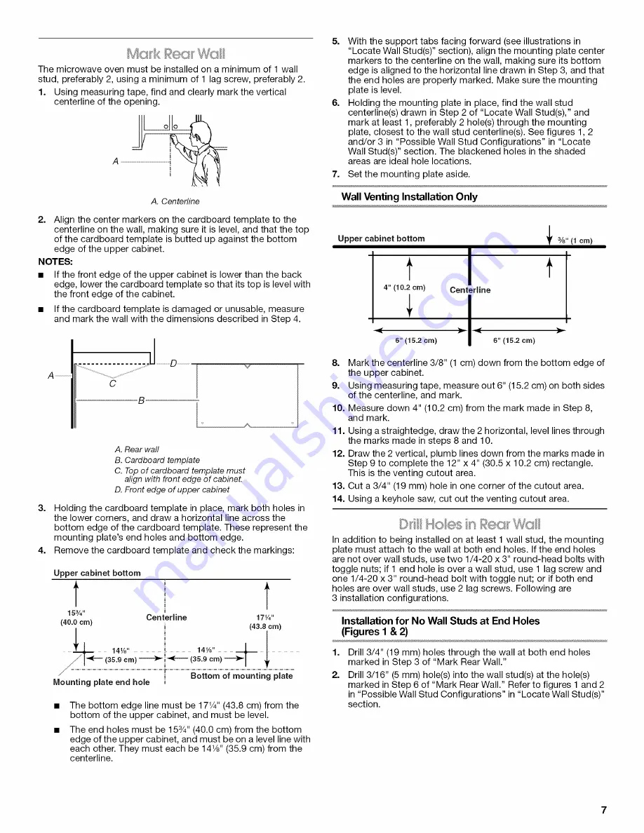 IKEA IMH1205AB0 Installation Instructions Manual Download Page 55