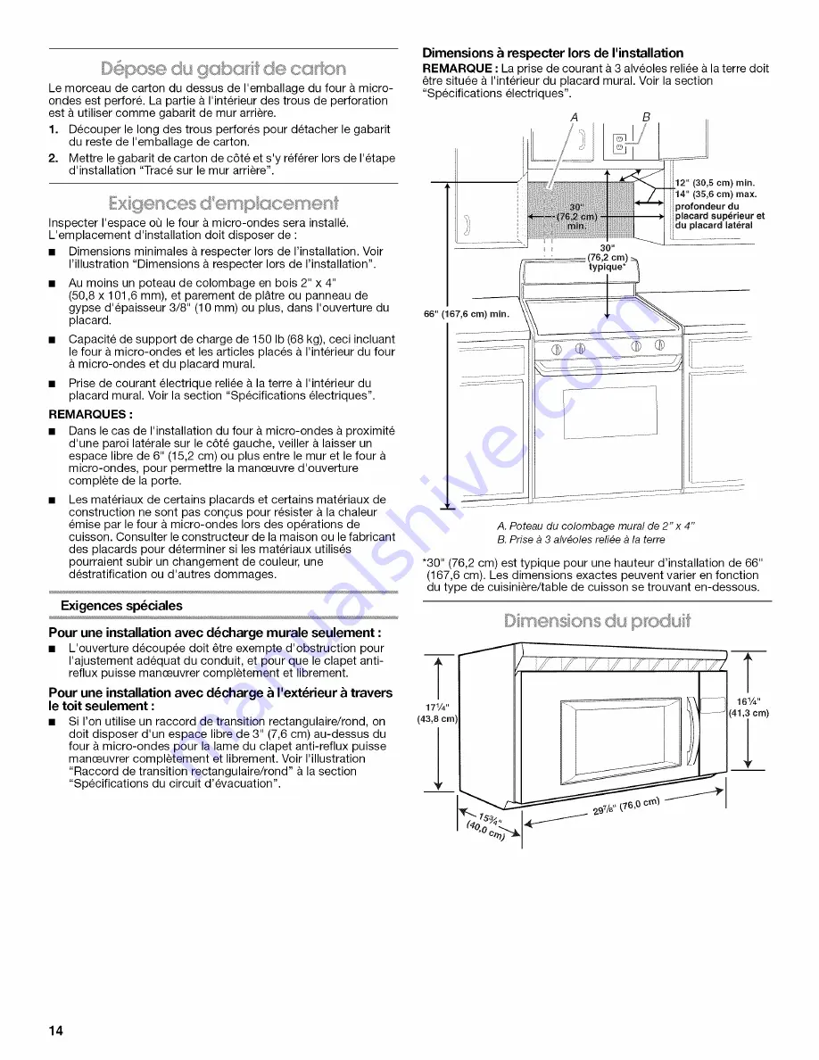 IKEA IMH1205AB0 Скачать руководство пользователя страница 62