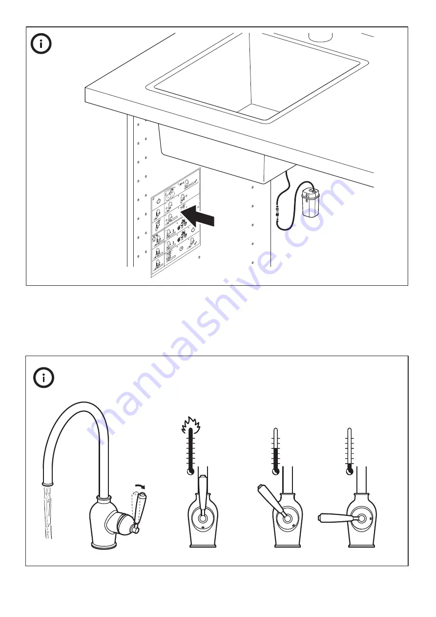 IKEA INSJON 403.666.67 Скачать руководство пользователя страница 17