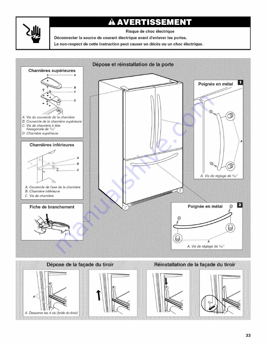 IKEA IX5HHEXVS00 User Instructions Download Page 33