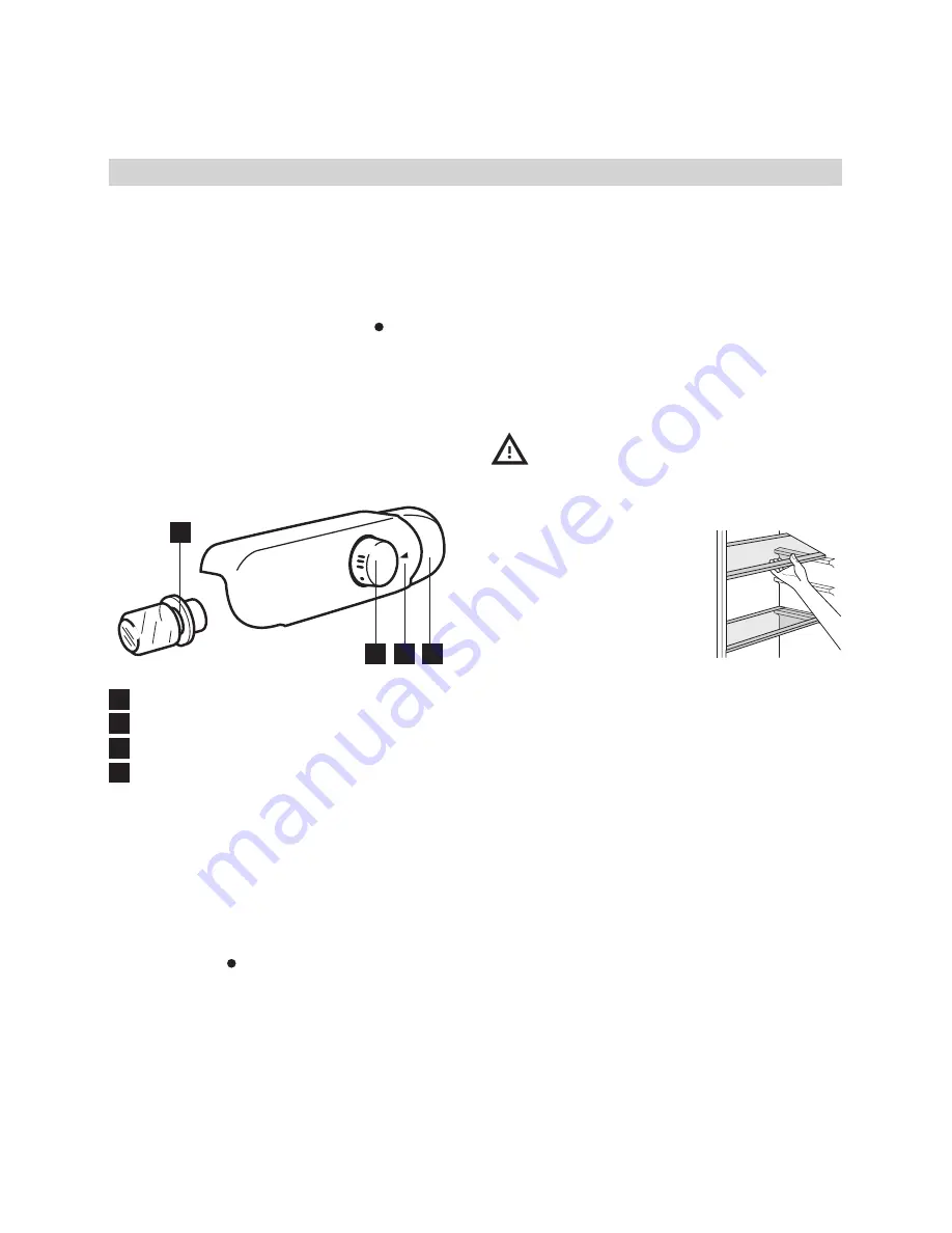 IKEA KALLNAT User Manual Download Page 9