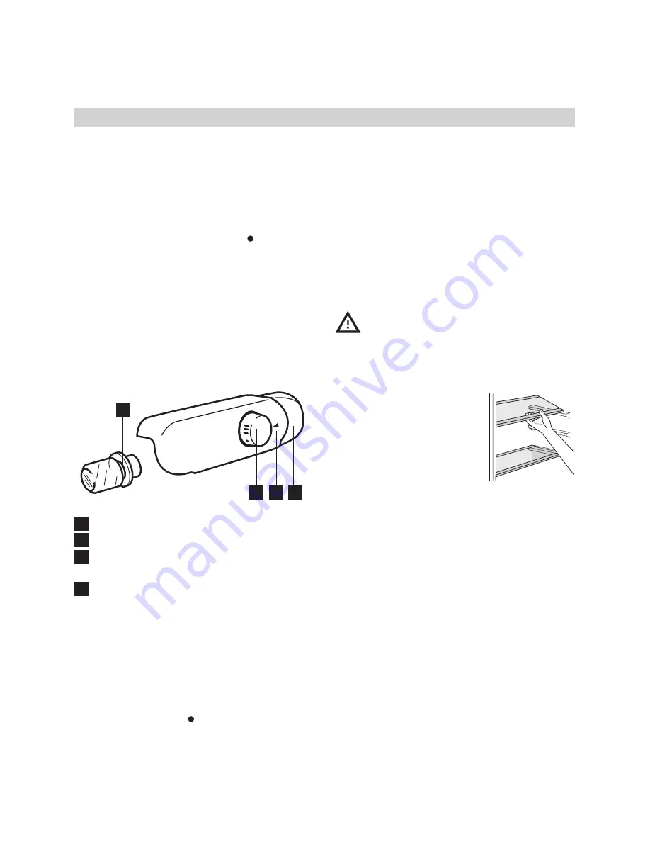 IKEA KALLNAT User Manual Download Page 33