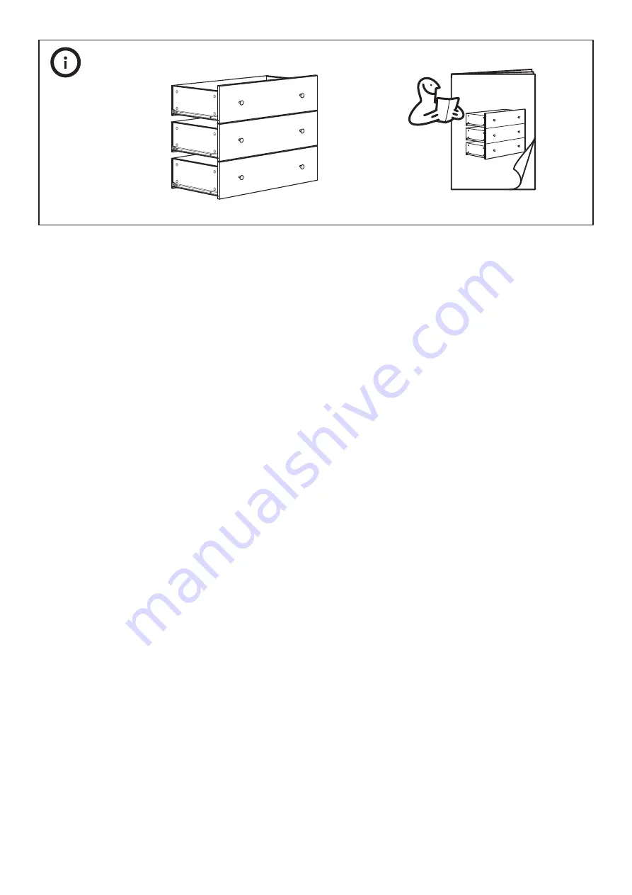 IKEA KOPPANG Manual Download Page 26