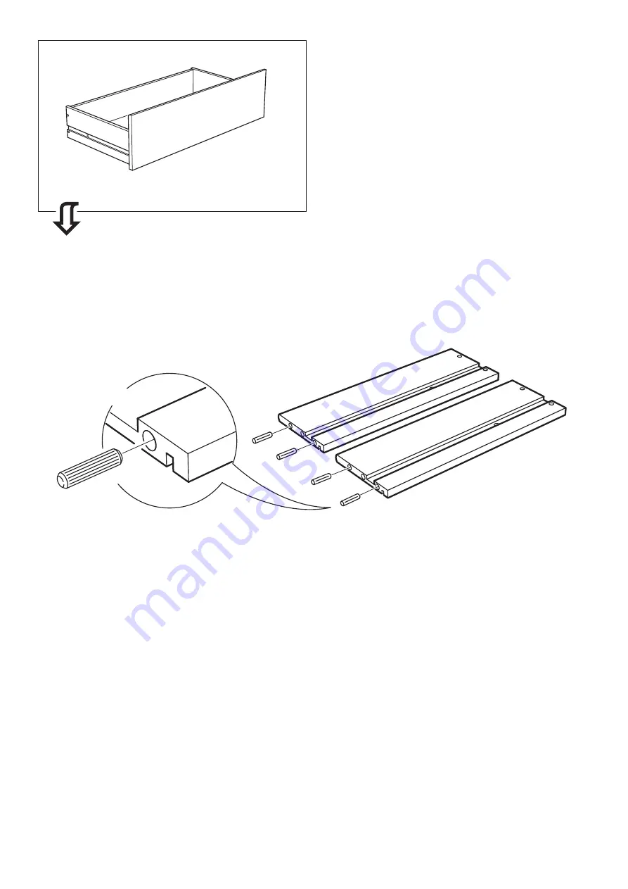 IKEA KULLEN 503.557.34 Скачать руководство пользователя страница 29