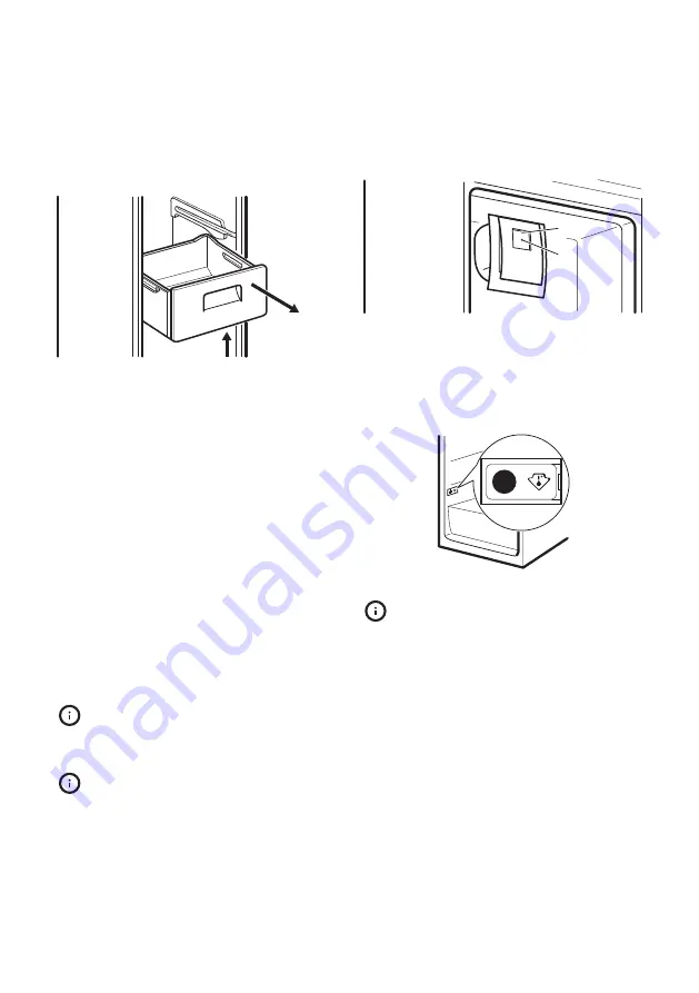 IKEA KYLSLAGEN Manual Download Page 14