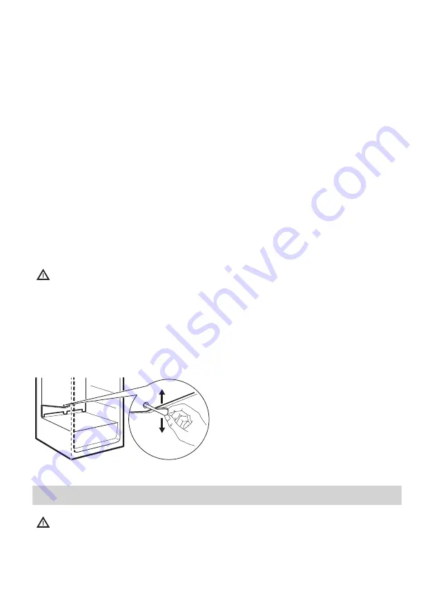 IKEA KYLSLAGEN Manual Download Page 17