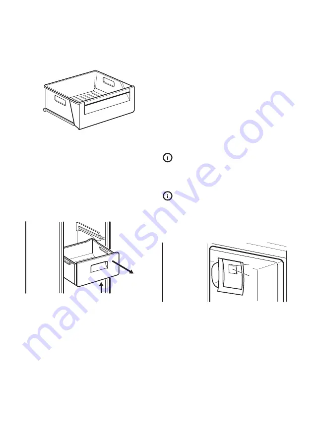 IKEA KYLSLAGEN Manual Download Page 35