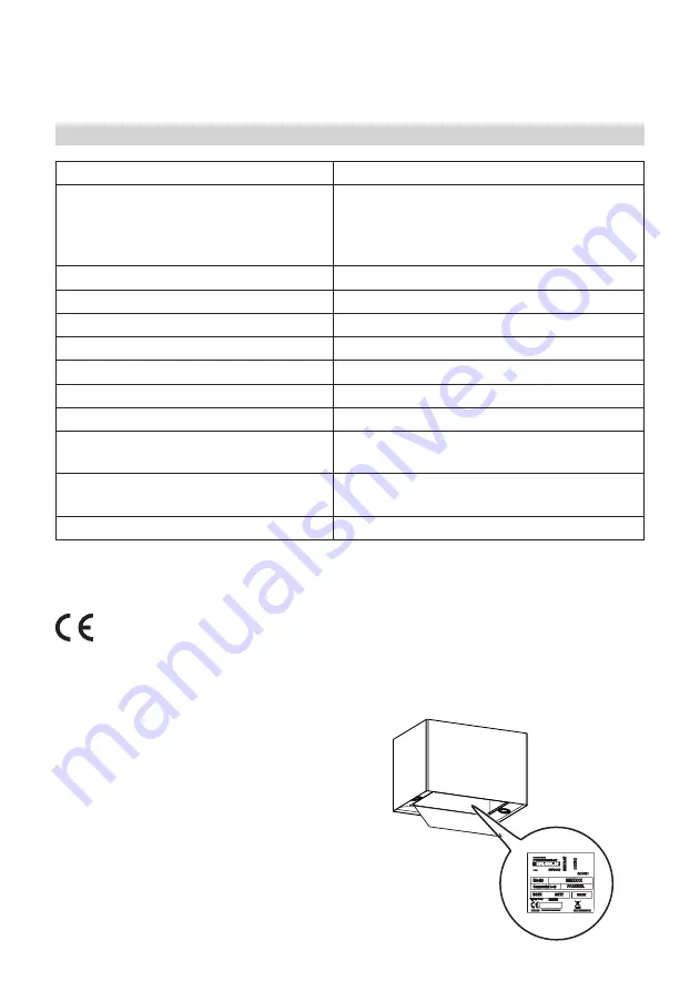 IKEA LACKERBIT Manual Download Page 53